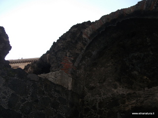 fiteatro romano Catania25-11-2012 09-53-29